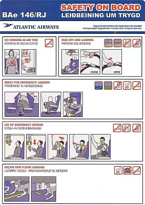 atlantic airways bae 146-rj.jpg